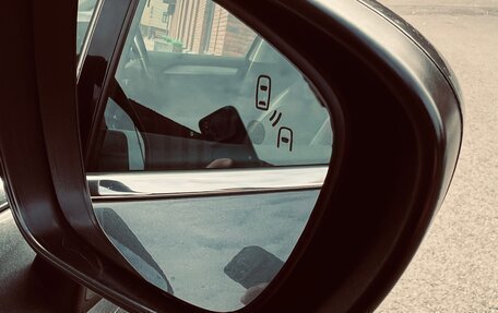 Citroen C4 II рестайлинг, 2012 год, 760 000 рублей, 17 фотография
