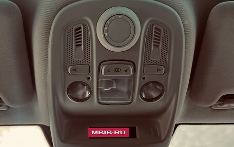 Citroen C4 II рестайлинг, 2012 год, 760 000 рублей, 20 фотография