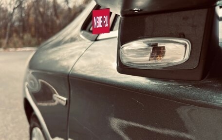 Citroen C4 II рестайлинг, 2012 год, 760 000 рублей, 25 фотография