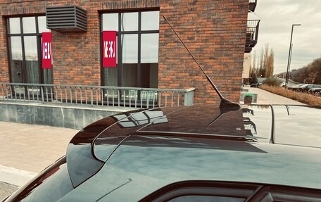 Citroen C4 II рестайлинг, 2012 год, 760 000 рублей, 16 фотография