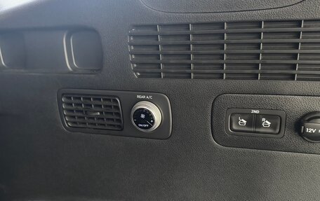Hyundai Santa Fe IV, 2018 год, 2 350 000 рублей, 19 фотография