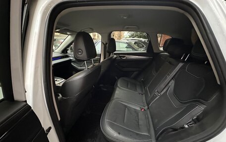 Haval Jolion, 2024 год, 1 850 000 рублей, 8 фотография