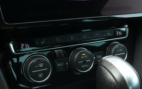 Volkswagen Passat B8 рестайлинг, 2020 год, 2 576 000 рублей, 11 фотография