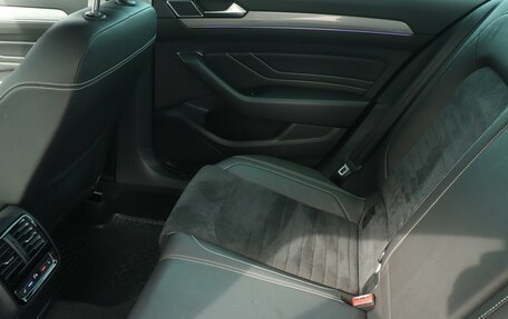 Volkswagen Passat B8 рестайлинг, 2020 год, 2 576 000 рублей, 8 фотография