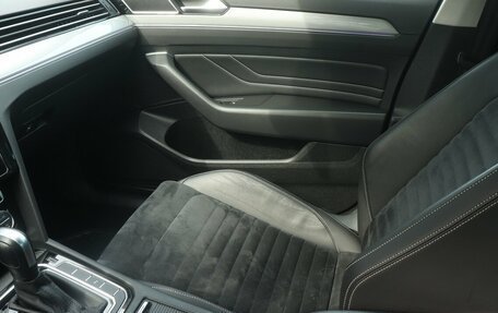 Volkswagen Passat B8 рестайлинг, 2020 год, 2 576 000 рублей, 17 фотография