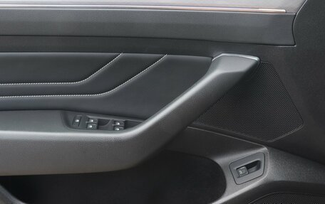 Volkswagen Passat B8 рестайлинг, 2020 год, 2 576 000 рублей, 9 фотография