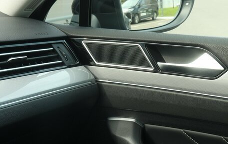 Volkswagen Passat B8 рестайлинг, 2020 год, 2 576 000 рублей, 14 фотография