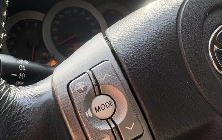 Toyota RAV4, 2006 год, 1 200 000 рублей, 9 фотография