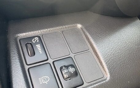 Toyota RAV4, 2006 год, 1 200 000 рублей, 10 фотография