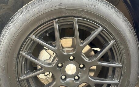 Toyota RAV4, 2006 год, 1 200 000 рублей, 15 фотография