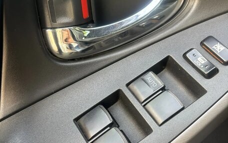 Toyota RAV4, 2006 год, 1 200 000 рублей, 13 фотография