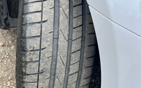 Hyundai Genesis II, 2015 год, 1 850 000 рублей, 11 фотография