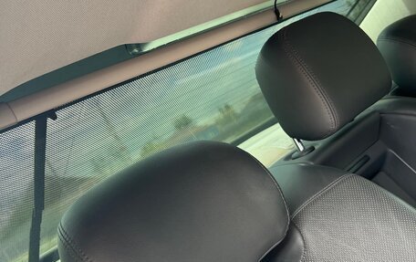 Hyundai Genesis II, 2015 год, 1 850 000 рублей, 19 фотография
