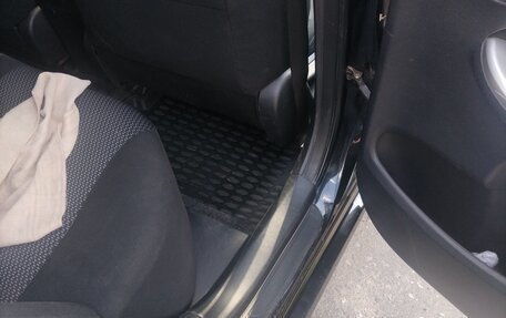Toyota Corolla, 2013 год, 1 450 000 рублей, 12 фотография