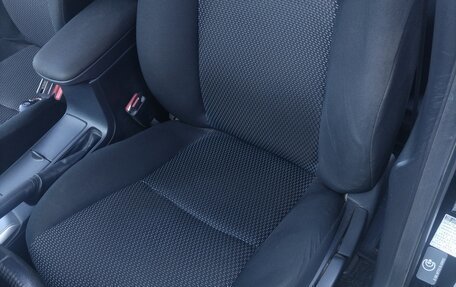 Toyota Corolla, 2013 год, 1 450 000 рублей, 20 фотография