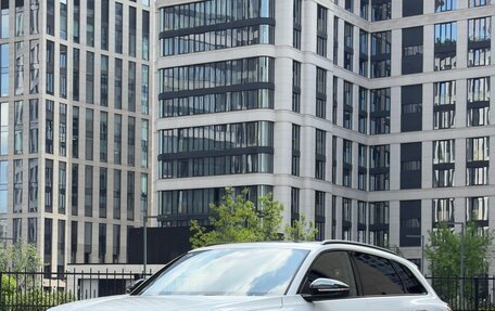 Audi Q5, 2026 год, 6 200 000 рублей, 2 фотография