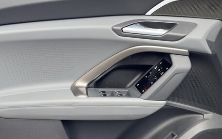 Audi Q5, 2026 год, 6 200 000 рублей, 5 фотография