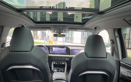 Audi Q5, 2026 год, 6 200 000 рублей, 11 фотография
