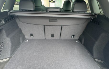Audi Q5, 2026 год, 6 200 000 рублей, 14 фотография