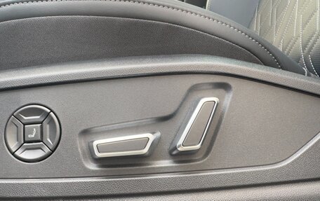 Audi Q5, 2026 год, 6 200 000 рублей, 13 фотография