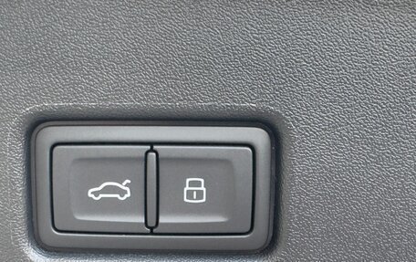 Audi Q5, 2026 год, 6 200 000 рублей, 15 фотография