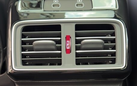 Audi Q5, 2026 год, 6 200 000 рублей, 12 фотография
