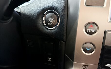 Lexus GX II, 2013 год, 3 200 000 рублей, 18 фотография