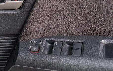 Honda Freed I, 2012 год, 1 099 000 рублей, 9 фотография