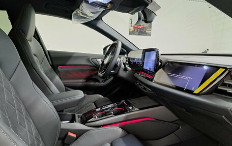 Audi A5, 2025 год, 5 800 000 рублей, 13 фотография