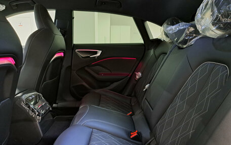 Audi A5, 2025 год, 5 800 000 рублей, 15 фотография