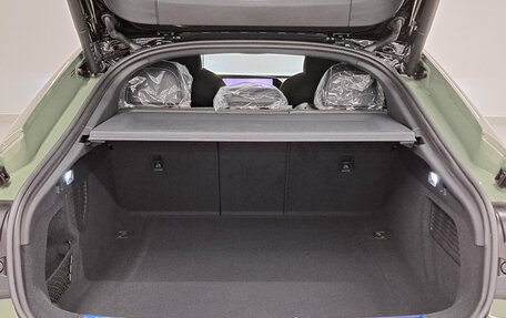 Audi A5, 2025 год, 5 800 000 рублей, 12 фотография