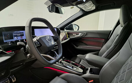Audi A5, 2025 год, 5 800 000 рублей, 20 фотография