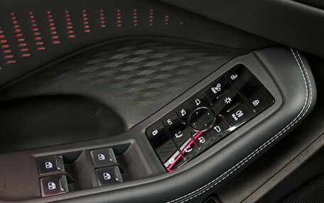 Audi A5, 2025 год, 5 800 000 рублей, 25 фотография