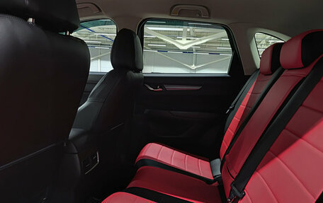 Mazda CX-5 II, 2019 год, 2 700 000 рублей, 15 фотография