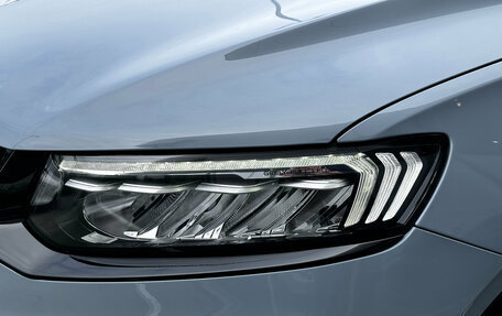 Geely Tugella FY11, 2023 год, 3 050 000 рублей, 9 фотография