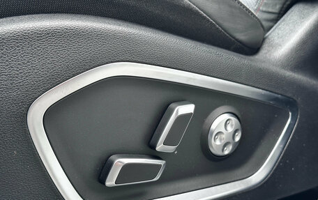 Geely Tugella FY11, 2023 год, 3 050 000 рублей, 18 фотография