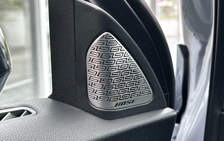 Geely Tugella FY11, 2023 год, 3 050 000 рублей, 15 фотография