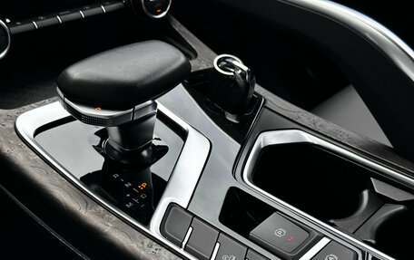 Geely Tugella FY11, 2023 год, 3 050 000 рублей, 29 фотография