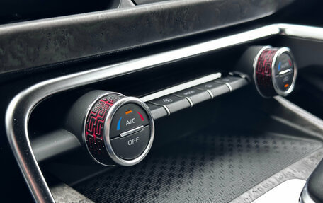 Geely Tugella FY11, 2023 год, 3 050 000 рублей, 28 фотография