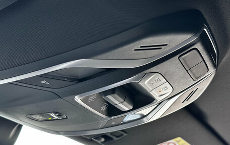 Geely Tugella FY11, 2023 год, 3 050 000 рублей, 31 фотография