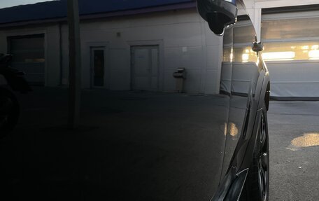 BMW X3, 2005 год, 850 000 рублей, 5 фотография
