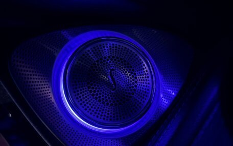 Mercedes-Benz E-Класс, 2020 год, 4 600 000 рублей, 7 фотография