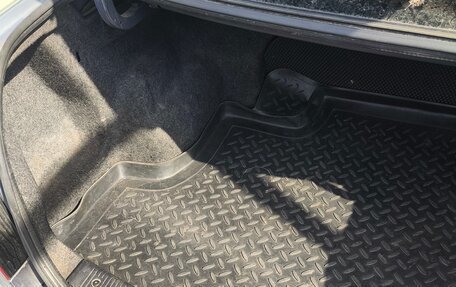 Nissan Sunny N16, 2002 год, 300 000 рублей, 16 фотография
