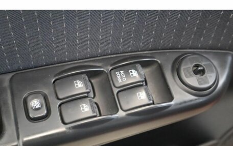 Hyundai Getz I рестайлинг, 2010 год, 654 000 рублей, 14 фотография