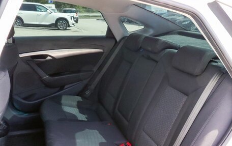 Hyundai i40 I рестайлинг, 2015 год, 1 385 000 рублей, 16 фотография