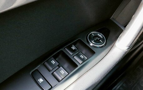 Hyundai i40 I рестайлинг, 2015 год, 1 385 000 рублей, 12 фотография
