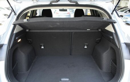 Geely Coolray I, 2021 год, 1 777 000 рублей, 13 фотография