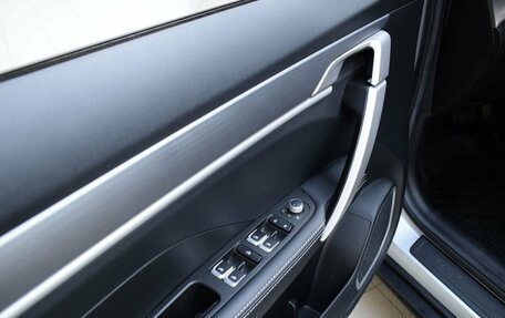 Geely Coolray I, 2021 год, 1 777 000 рублей, 15 фотография
