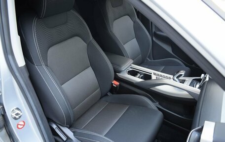 Geely Coolray I, 2021 год, 1 777 000 рублей, 11 фотография