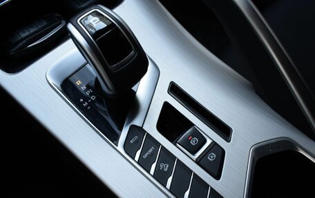 Geely Coolray I, 2021 год, 1 777 000 рублей, 21 фотография
